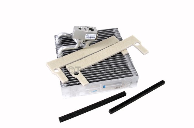 13363449 - HVAC: Evaporator Core for GM Image