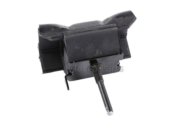 22875081 - Engine: Trans Mount for Chevrolet: Express 1500, Express 2500, Express 3500, Express 4500 | GMC: Savana 1500, Savana 2500, Savana 3500, Savana 4500 Image