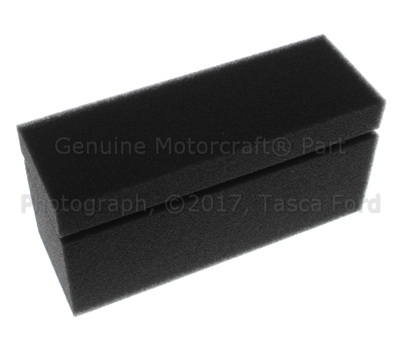 Filter - Ford (ck4z9601e)
