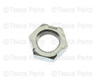 90251985 - Suspension: Top Nut for GM Image