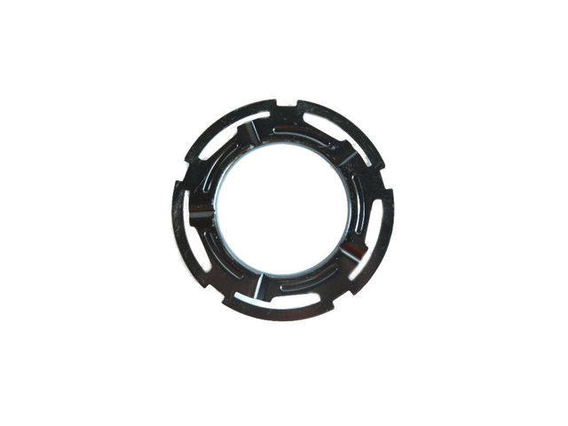68164736AA - Fuel: Lock Ring for Mopar Image