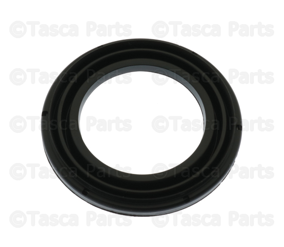 5191240AA - Brakes: Disc Brake Boot Kit for Mopar Image