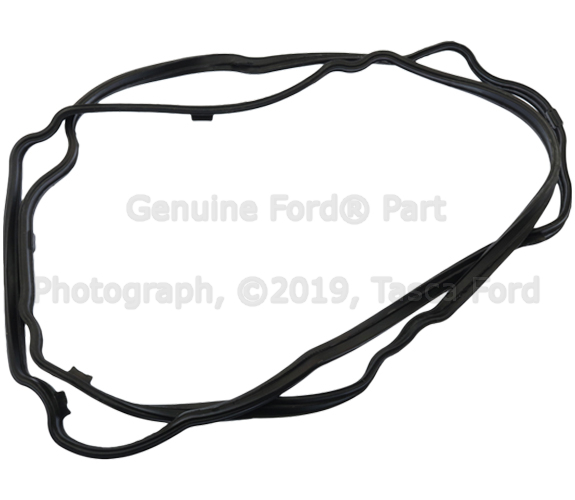 FG1Z6584B - Engine: Valve Cover Gasket for Ford Image