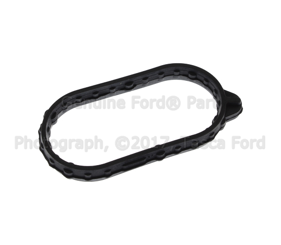 DC3Z6L621B - : Engine Oil Cooler Gasket for Ford Image