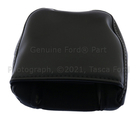 JL3Z18501A04BC - Body: Headrest Cover for Ford: F-150, F-250 Super Duty, F-350 Super Duty Image