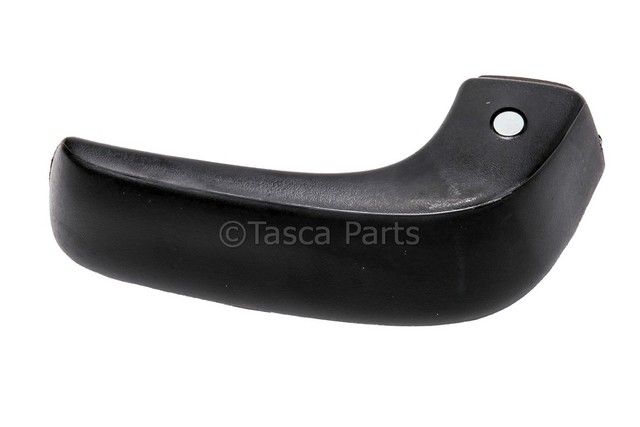 15936892 - Body: Handle, Inside for Chevrolet: Silverado 1500, Silverado 2500 HD, Silverado 3500 HD | GMC: Sierra 1500, Sierra 2500 HD, Sierra 3500 HD Image
