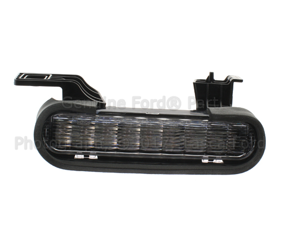 CA8Z13A613A - : Center High Mount Stop Light for Ford Image