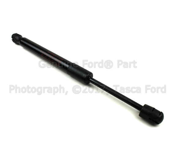 AN7Z54406A10A - Body: Strut Cylinder for Ford: Fusion | Mercury: Milan Image