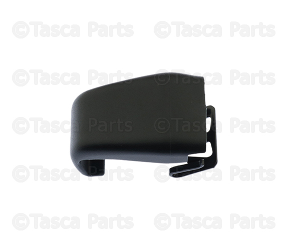 2016-2023 Mazda CX-9 Coat Hook TL02-68-482B-02 | TascaParts.com