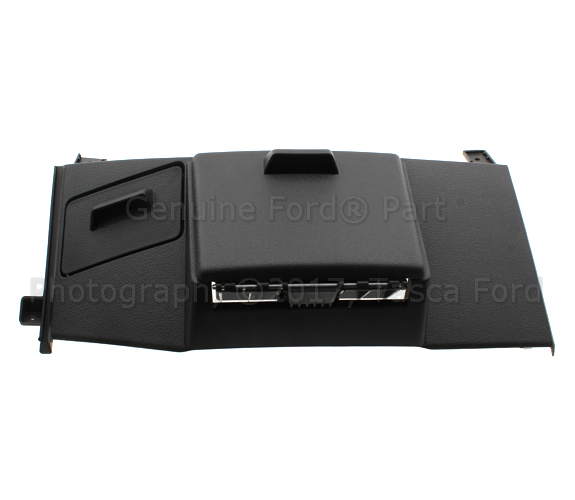 8C3Z2504608NF - Body: Lower Panel for Ford: F-250 Super Duty, F-350 Super Duty, F-450 Super Duty Image