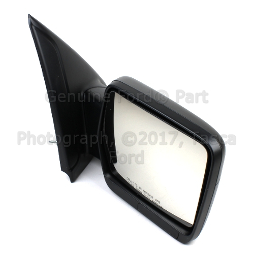9L3Z17682BB - Body: Mirror Outside for Ford: F-150 Image
