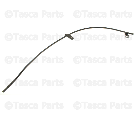 68002977AA - : Engine Oil Indicator Tube for Mopar Image