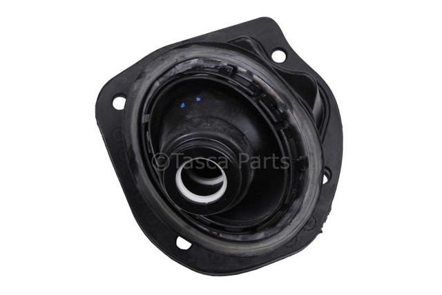 23420878 - Steering: Boot for GM Image