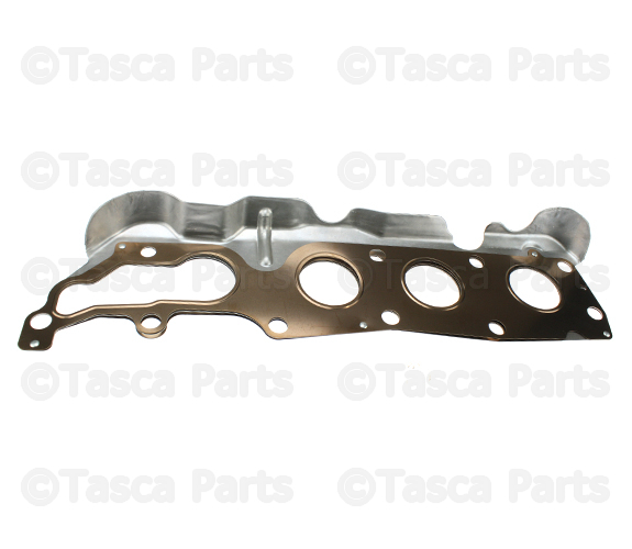 L3K913460 - : Gasket for Mazda Image