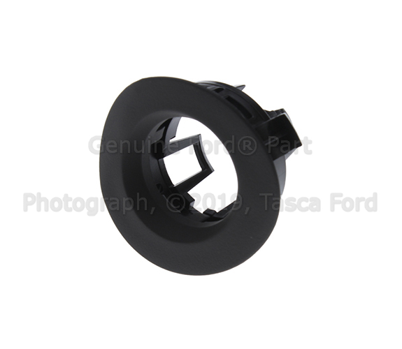 BT4Z11584BB - Body: Bezel for Ford: Edge Image