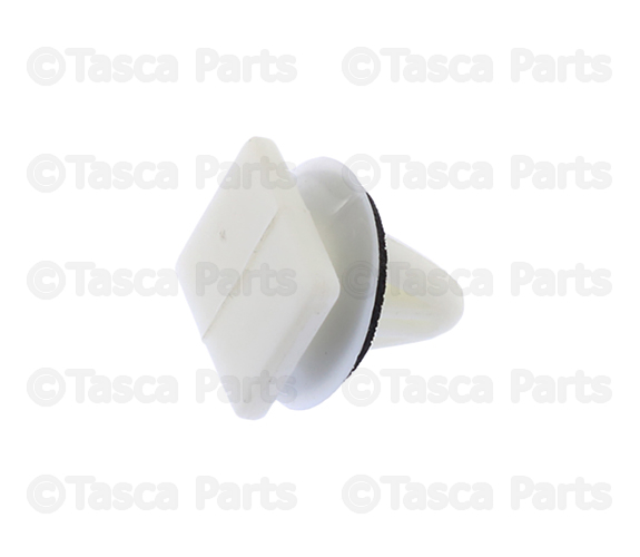 2006-2025 Kia Applique Panel Retainer Clip 85818-37000 | TascaParts