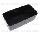 22792233 - Body: Storage Box for GM Image