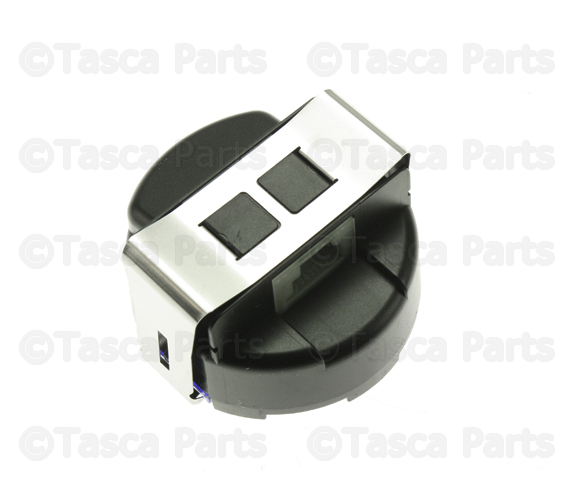 5026608AD - Electrical: Rain Sensor Module for Mopar Image
