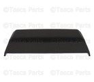 22849058 - Body: Seat Belt Cover for GM Image