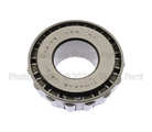 BC2Z1216B - Brakes: Outer Bearing for Ford: Bronco, E-150, E-150 Econoline, E-250, E-250 Econoline, E-250 Econoline Club Wagon, E-350 Club Wagon, E-350 Econoline, E-350 Econoline Club Wagon, E-350 Super Duty, E-450 Econoline Super Duty, E-450 Super Duty, Econoline Super Duty, Excursion, F-150, F-250, F-250 HD, F-250 Super Duty, F-350, F-350 Super Duty, F-450 Super Duty, F-550 Super Duty, F-Super Duty Image