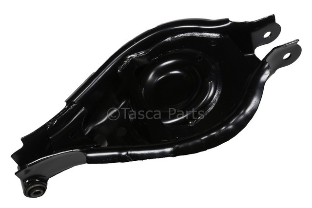 2008-2015 GM Rear Passenger Side Lower Suspension Control Arm 20763133 ...