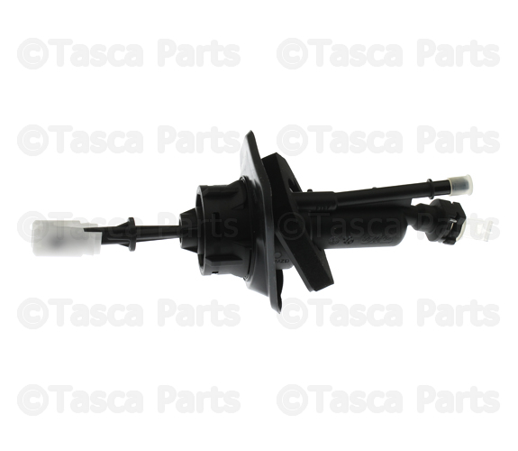 BP4K41400E - : Master Cylinder for Mazda Image