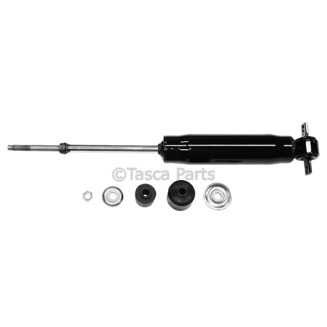 88966801 - : Gas Charged Front Shock Absorber for GM Image