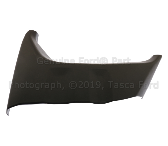 CK4Z15214A62AA - : Mirror Filler for Ford: E-Transit, Transit-150, Transit-250, Transit-350, Transit-350 HD Image