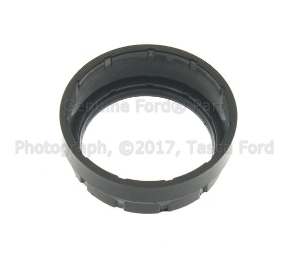 BR3Z6020A - Engine: Gasket for Ford: Expedition, Explorer, F-150, GT, Mustang, Police Interceptor Utility, Transit-150, Transit-250, Transit-350, Transit-350 HD | Lincoln: Navigator Image