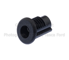 GL3Z1621999BA - Body: Grommet for Ford: F-150 Image