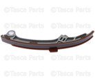 130912Y001 - Engine: Chain Guide for Nissan Image