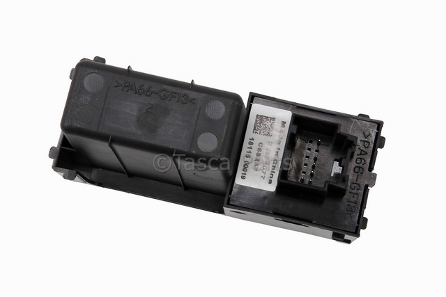 22824077 - Body: Multi Switch for GM Image