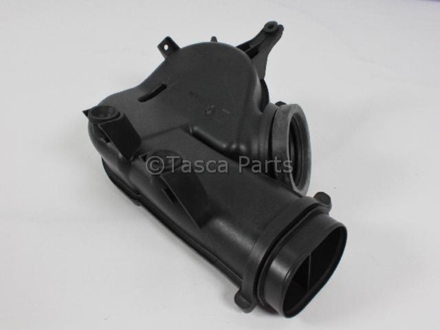 68045129AE - Fuel: Air Cleaner Resonator for Mopar Image