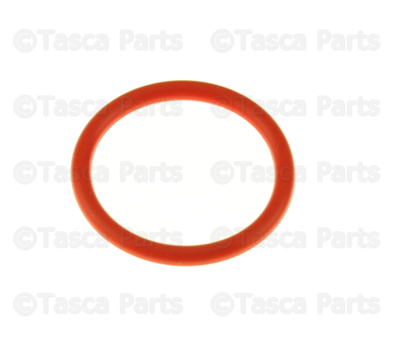 15066ZL80B - Engine: Engine Oil Pan Gasket for Nissan: 350Z, 370Z, Altima, Cube, Frontier, Juke, Maxima, Murano, NV1500, NV2500, NV3500, Pathfinder, Qashqai, Quest, Rogue Sport, Sentra, Versa, Xterra Image