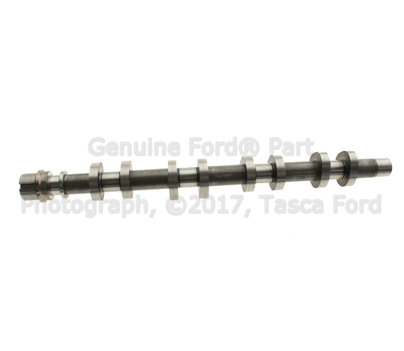YF3Z6250AA - Engine: Camshaft for Ford: Crown Victoria, Mustang | Lincoln: Aviator, Blackwood, Continental, Navigator | Mercury: Grand Marquis, Marauder Image