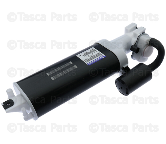 68231653AF - : Vapor Canister for Chrysler: 300 | Dodge: Challenger, Charger Image