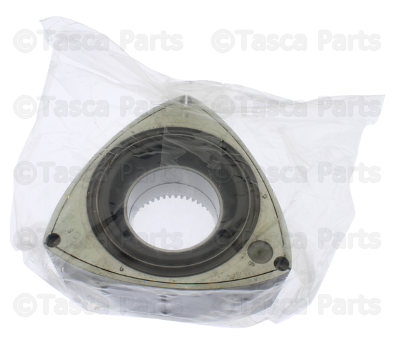 N3Y511B10A - Engine: Rotor Assembly for Mazda Image