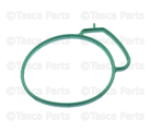 YF0913655 - : Fuel Injection Throttle Body Mounting Gasket for Mazda Image