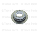 12636194 - Engine: Valve Spring Retainers for GM Image
