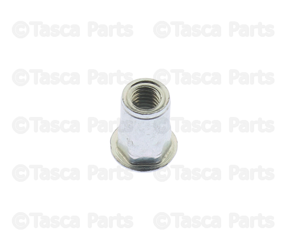 2001-2016 Mopar Cooler To Closure Panel Nut/Rivet 6503245 | TascaParts.com