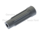 WR6154 - : Motorcraft Direct Ignition Coil Boot for Ford Image