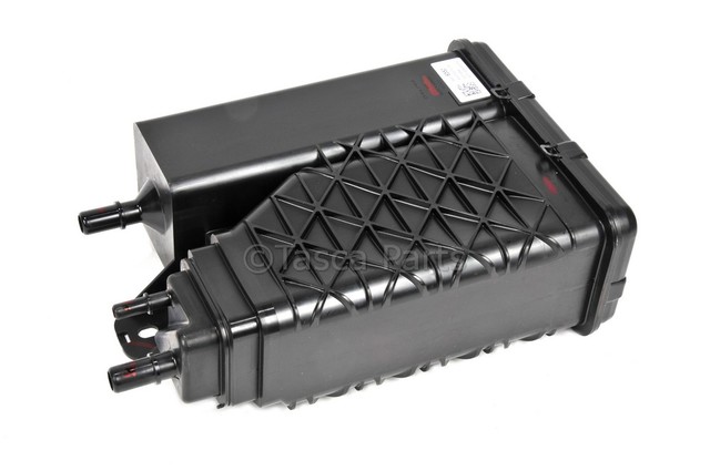 84106552 - Emission Control: Vapor Canister for GM Image