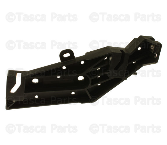 625651EA0A - : Lamp Bracket - Driver's Side (LH) for Nissan Image