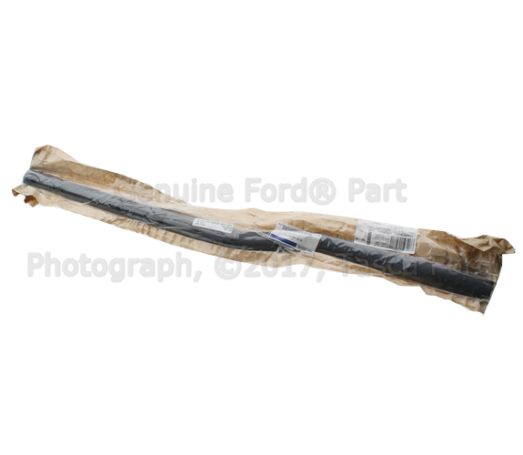 6L3Z1821453A - Body: Belt Molding for Ford: F-150 Image