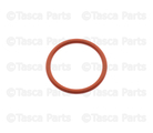 94051259 - : Multi-Purpose Gasket for Chevrolet: Silverado 2500 HD, Silverado 3500 | GMC: Sierra 2500 HD, Sierra 3500 Image