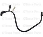 68057481AB - Emission Controls: Canister Purge Tube for Mopar Image