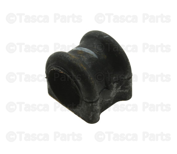 52126350AA - Front Suspension: Stabilizer Bar Bushing for Dodge: Ram 1500 | Ram: 1500, 1500 Classic Image