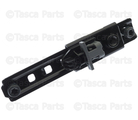 13531739 - : Adjuster for Buick: Enclave, Encore GX, Envision, LaCrosse | Cadillac: CT5, CT6, Escalade, Escalade ESV, ESCALADE IQ, LYRIQ, OPTIQ, XT4, XT5, XT6 | Chevrolet: Blazer, Blazer EV, Colorado, Equinox, Equinox EV, Silverado EV, Suburban, Tahoe, Trailblazer, Traverse, Traverse Limited | GMC: Acadia, Canyon, Hummer EV Pickup, Hummer EV SUV, Sierra EV, Terrain, Yukon, Yukon XL Image