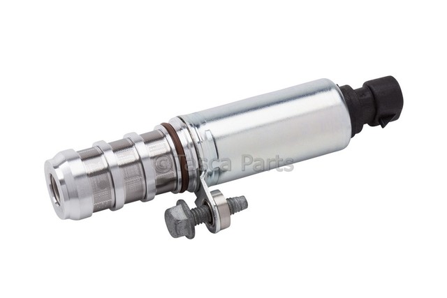 12679100 - Engine: Control Valve Solenoid for GM Image