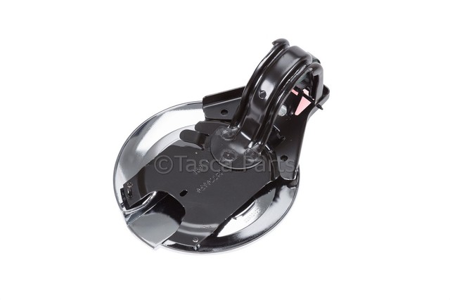 2014-2019 GM Fuel Filler Door 23441975 | TascaParts.com